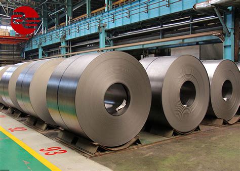 rolls of sheet metal for sale|stainless steel sheet metal roll.